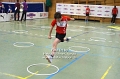 510419 kct_aa